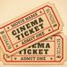 cheapest-movie-ticket-ftr