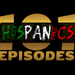 HCP 101 Logo - blbg