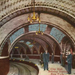 NYC Subway 1910 City Hall