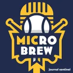 Milwaukee Brewers Microbrew