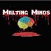 Melting Minds