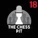 chesspits3e18
