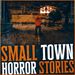 small town 7 podcast