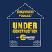 Under Construction - Series 2 - Logo