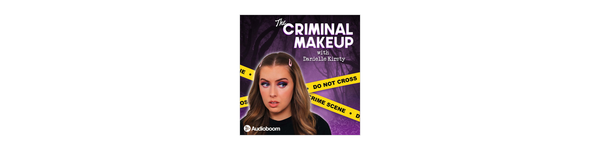 The Criminal Makeup