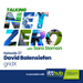 Talking Net Zero Episode 27 - David Balensiefen sq