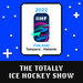 IIHF Podcast image