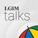LGIM Talks thumbnails LGIM Talks
