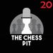 chesspits3e20
