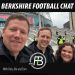 Berkshire-Football-Chat