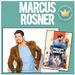 marcus rosner small