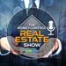 podcast20real20estate-378x213