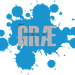 The Grae Area logo