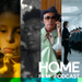 June 22 HOME Film Podcast Lead Image