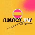 Fluency TV Espanhol