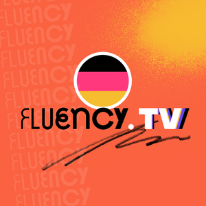 Fluency TV Alemão