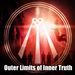 Outer Limits of Inner Truth 2021 Logo
