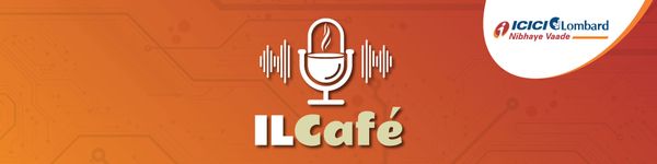 IL Café- We have you Covered!