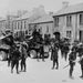 british-troops-reoccupying-the-town-of-belleek-NEW