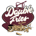 Double Fries No Slaw: A Florida State Seminoles Podcast