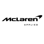 Inside McLaren Applied