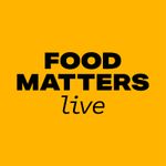 Food Matters Live Podcast