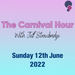 The Carnival Hour