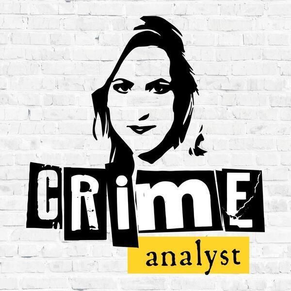 92: The Crime Analyst | Ep 92 | Happy Birthday Rafi