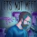 Let s Not Meet Cover