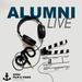 Alumni Live: The Podcast