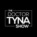 dr-tyna-show-square-graphics-logo-1