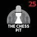 chesspits3e25
