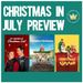 christmas-in-july-preview