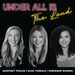 Under All Is The Land Podcast Cover Cutout-01-small copy