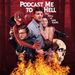 PODCAST-ME-TO-HELL-1400