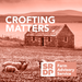 Crofting Matters 02
