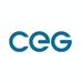 Challenge Energy CEG wide logo
