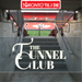 Tunnel Club 2022 02