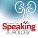 Speaking of Urology Podcast Cover 3000x3000
