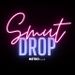 smut drop logo