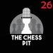chesspits3e26