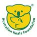 Koala Foundation