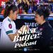SBFC Cover Ep52