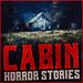 cabin podcast