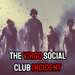 AB The Virgo Social Club Incident