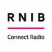 RNIB Connect radio 22