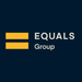 EQLS logo wide