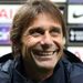Antonio-Conte-is-all-smiles-after-win-against-Norwich-City-1