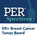 PER Spectives- ER BreastCancer 640x640
