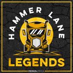 Hammer Lane Legends